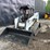 2012-bobcat-t630-image-8
