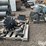 various-drag-&-auger-parts-image-8