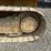 2016-caterpillar-d4k2-lgp-image-20