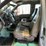 2008-ford-f250-image-22