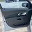 2017-chevrolet-equinox-image-16