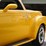 #135-•-offered-at-no-reserve-|-2005-chevrolet-ssr-image-9