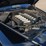 #120-•-offered-at-no-reserve-|-2015-rolls-royce-wraith-coupe-image-43