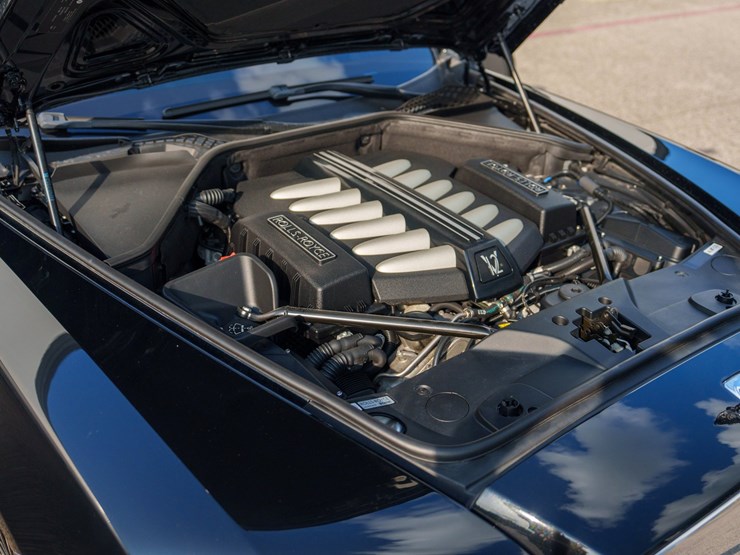 #120-•-offered-at-no-reserve-|-2015-rolls-royce-wraith-coupe-image-43