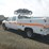 2009-chevrolet-3500hd-image-4