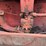 mccormick-deering-wk-40-image-25