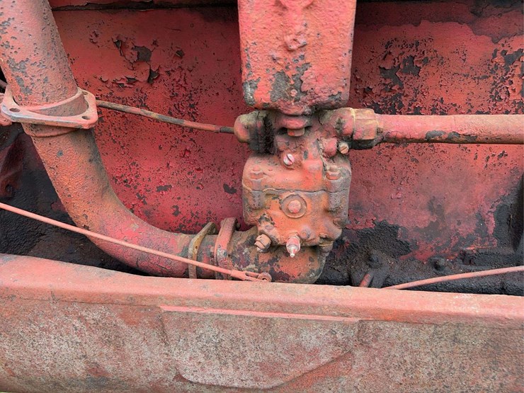mccormick-deering-wk-40-image-25