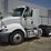 2014-international-prostar-image-80