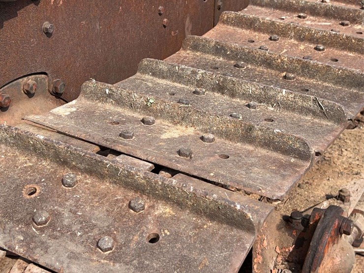 1935-allis-chalmers-wm-crawler-image-38