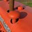 allis-chalmers-model-b-image-52