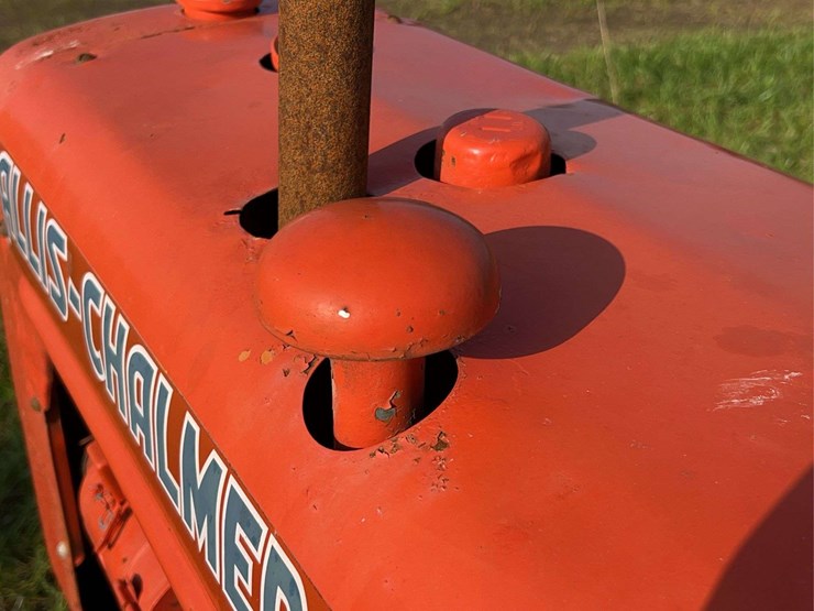 allis-chalmers-model-b-image-52