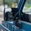 #101-•-offered-at-no-reserve-|-1987-suzuki-samurai-image-20