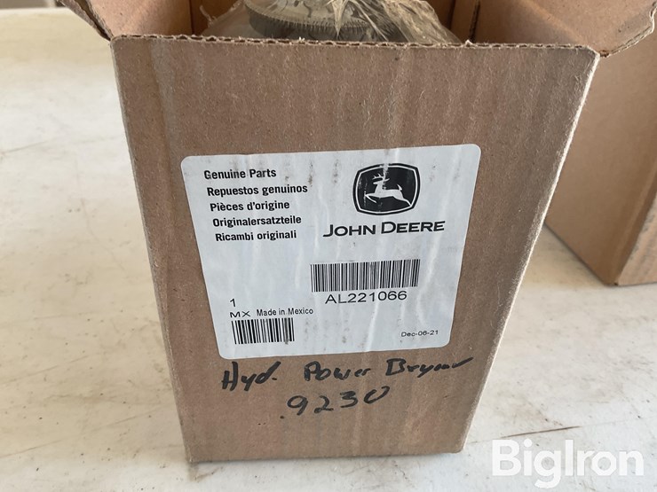 john-deere-9230-image-16