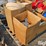 rolls-of-seal-plate-weather-strip-image-3