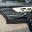 #103-•-2020-mercedes-benz-s560-sedan-image-83