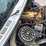 2006-freightliner-m2-106-image-9