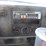 2003-ford-f250-image-25