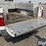 2008-ford-f250-image-18
