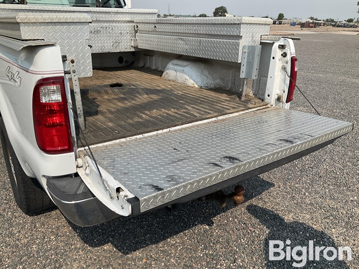 2008-ford-f250-image-18