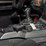 #123-•-2011-chevrolet-corvette-zr1-coupe-image-87