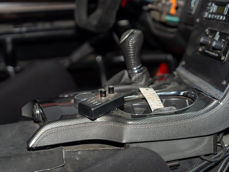 #123-•-2011-chevrolet-corvette-zr1-coupe-image-87