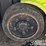 1999-clark-cgc25-image-20