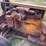 allis-chalmers-u-industrial-parts-tractor-image-34