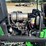 2020-john-deere-9009a-image-15
