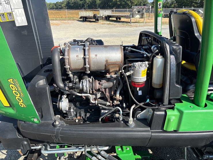 2020-john-deere-9009a-image-15