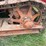 allis-chalmers-k35-crawler-image-33