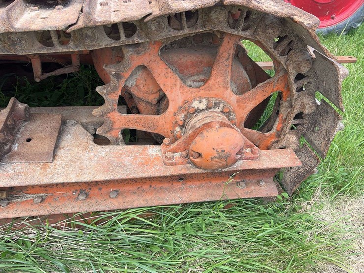 allis-chalmers-k35-crawler-image-33