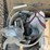 boom-truck-parts-image-10