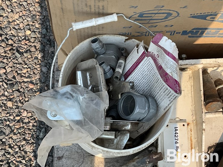 boom-truck-parts-image-10