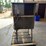 manitowoc-ice-maker-image-2