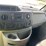 2017-ford-e350-image-12