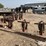 bainter-hydraulic-bin-jacks-image-5