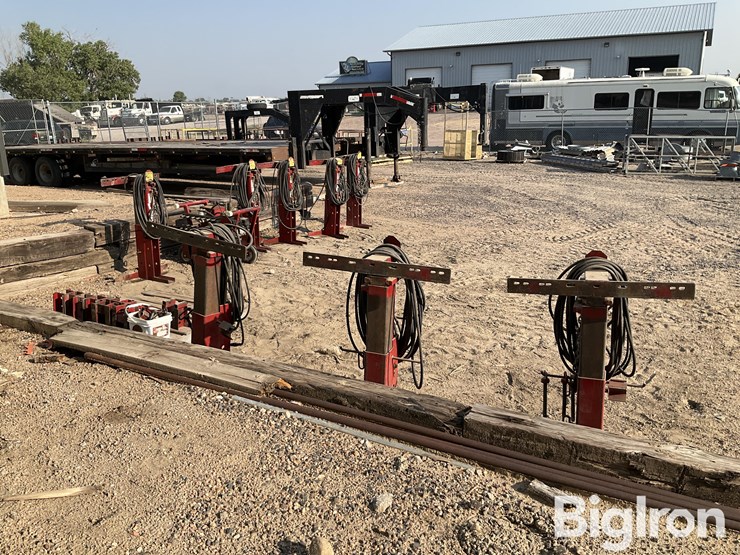bainter-hydraulic-bin-jacks-image-5