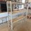 6'-x-6'-3-part-shelving-unit-image-1