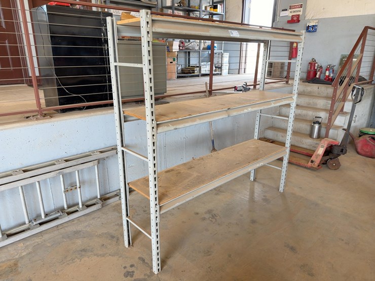 6'-x-6'-3-part-shelving-unit-image-1