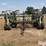 flex-king-anhydrous-ammonia-applicator-image-6