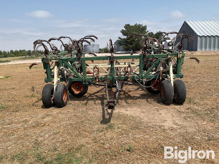 flex-king-anhydrous-ammonia-applicator-image-6