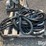 vacuum-hoses-image-6