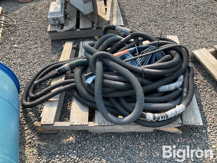vacuum-hoses-image-6