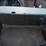 #101-•-offered-at-no-reserve-|-1987-suzuki-samurai-image-63
