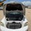 2011-chevrolet-hhr-image-48