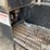 1994-ford-f800-image-14