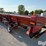 2005-case-ih-2412-image-5