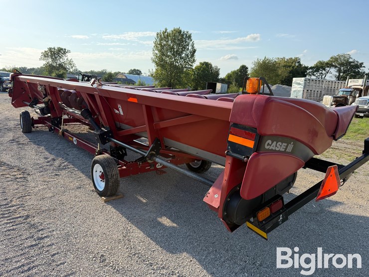 2005-case-ih-2412-image-5