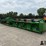 john-deere-640fd-image-5