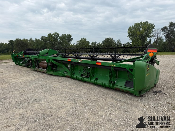 john-deere-640fd-image-5